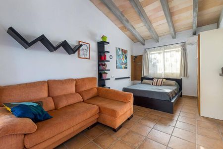 3 room luxury House for rent in Sa Ràpita, Balearic Islands - Photo 2