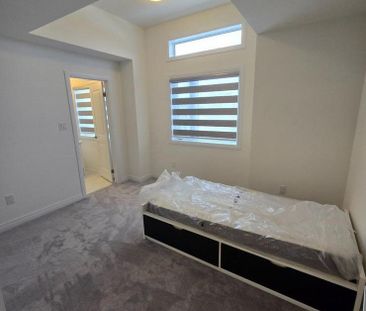 For Lease - 72 George Brier Drive, Brant, Ontario - Photo 6