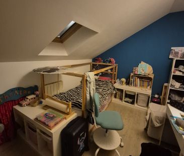 Location Appartement 3 pièces 46m² ARRAS 62000 - Photo 2