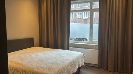 Aalsmeerweg 20H, 1059 AJ, Amsterdam - Photo 5