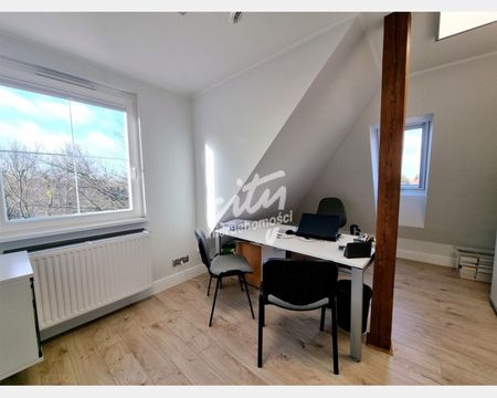 Szczecin - Zdjęcie 3