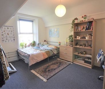 346, Crookesmoor Road, Crookesmoor, Sheffield, S10 1BH - Photo 2