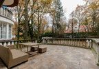 Piaseczyński, Zalesie Górne, Wrzosów - Фото 2