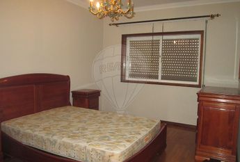 Apartamento T2 em Porto