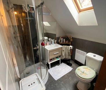Appartement Hasnon 1 pièce(s) 37.21 m2, - Photo 5