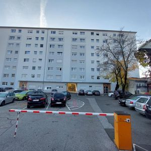 2-Zimmer-Wohnung in 8010 Graz - Photo 2