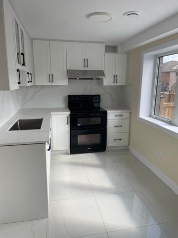 For Lease - 22 Rowley Street, Brantford, Ontario - Photo 3