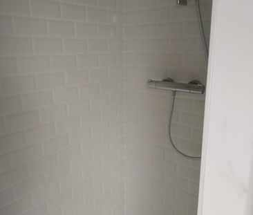 Appartement de type 2 - Quartier Matabiau - Photo 3