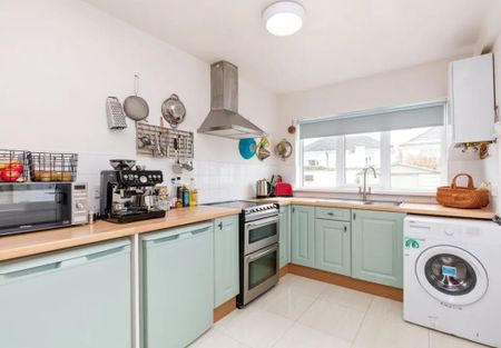 Seven Oaks, Dublin - Photo 2