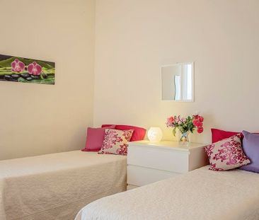 Via del Ponte alle Mosse, Florence, Tuscany 50144 - Photo 6