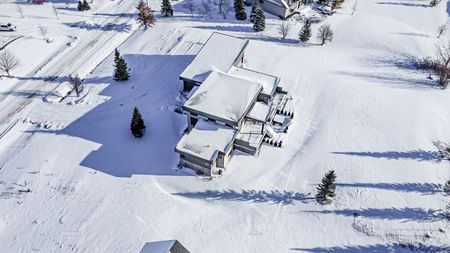 For Lease - 7 Meadowlark Way, Collingwood, Ontario - Photo 4