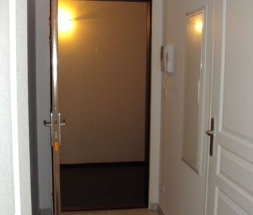 ROUEN - Appartement 1 pièce - Photo 6