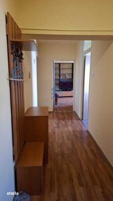 Dristor | 3 camere | Prox Metrou | Cat friendly | 2 bai | 2 balcoane - Fotografie 1