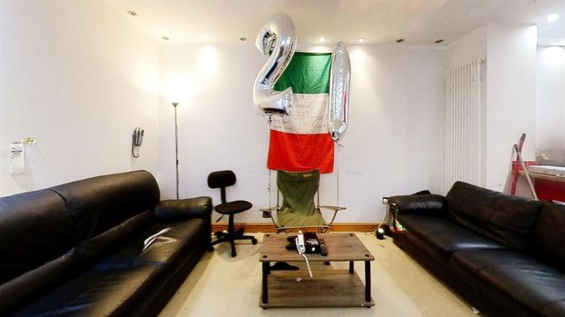 6 bedroom house to rent - Photo 1