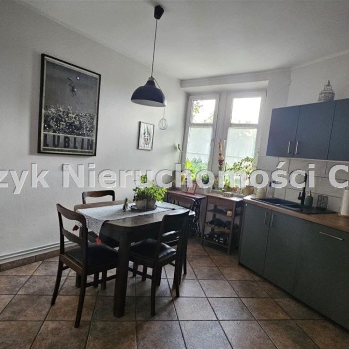 Gliwice, Centrum - Фото 1