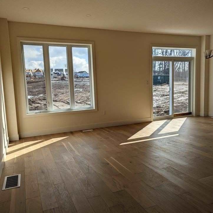 For Lease - 114 Julie Crescent, London South, Ontario - Photo 1