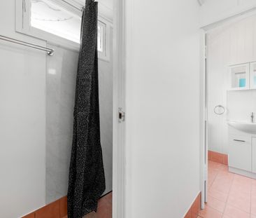 2/14 Church Avenue, QLD, 4102, Woolloongabba - Photo 5