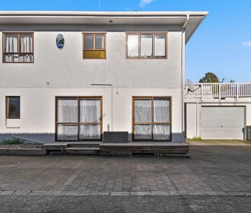 16, Abbotsford Street, Hamilton, 3200, Whitiora - Photo 5