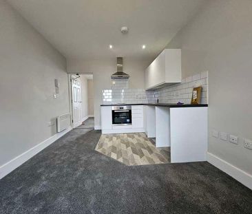 Balby Road, Doncaster, DN4 - Photo 1