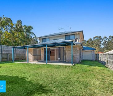 Executive style home in great location ! - Photo 6