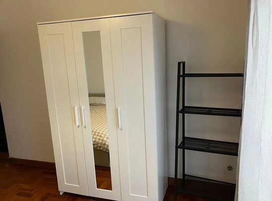 Rua Engenheiro Ezequiel de Campos, Porto, Braga 4100-464 - Photo 1