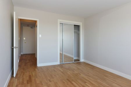 111 Lawton Boulevard - Photo 4