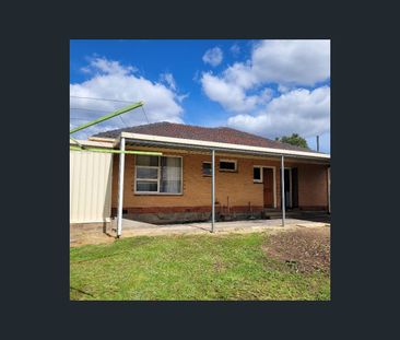 31 GRAVES STREET, Newton, SA 5074 - Photo 4