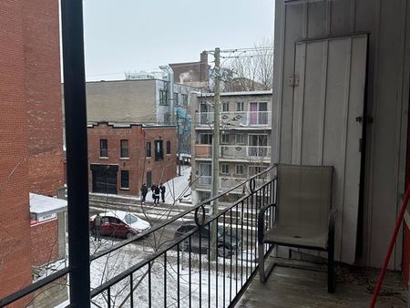 2110 Rue Harmony - Photo 5