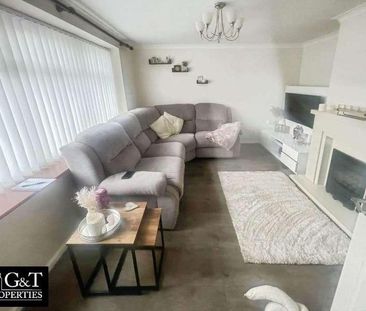 Heath Road, Dudley, DY2 - Photo 5