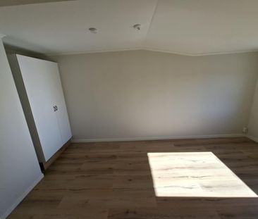 Vinkölsgatan, Skara - Foto 1