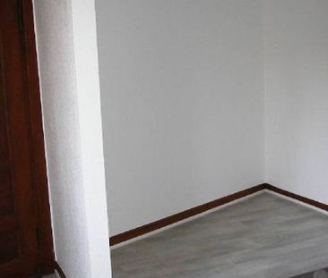 Location Appartement 2 pièces 37m² - Photo 4