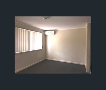 Modern Convenience in a Prime Mitcham Location - Photo 2