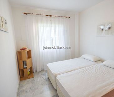 Apartamento en Mijas, alquiler - Photo 5