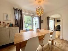 3 bedroom detached house to rent - Photo 3