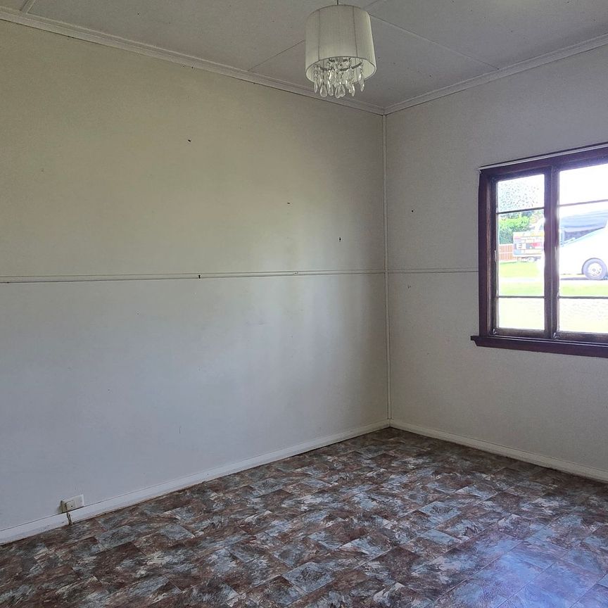 Tolga, 4882, Tolga Qld - Photo 1