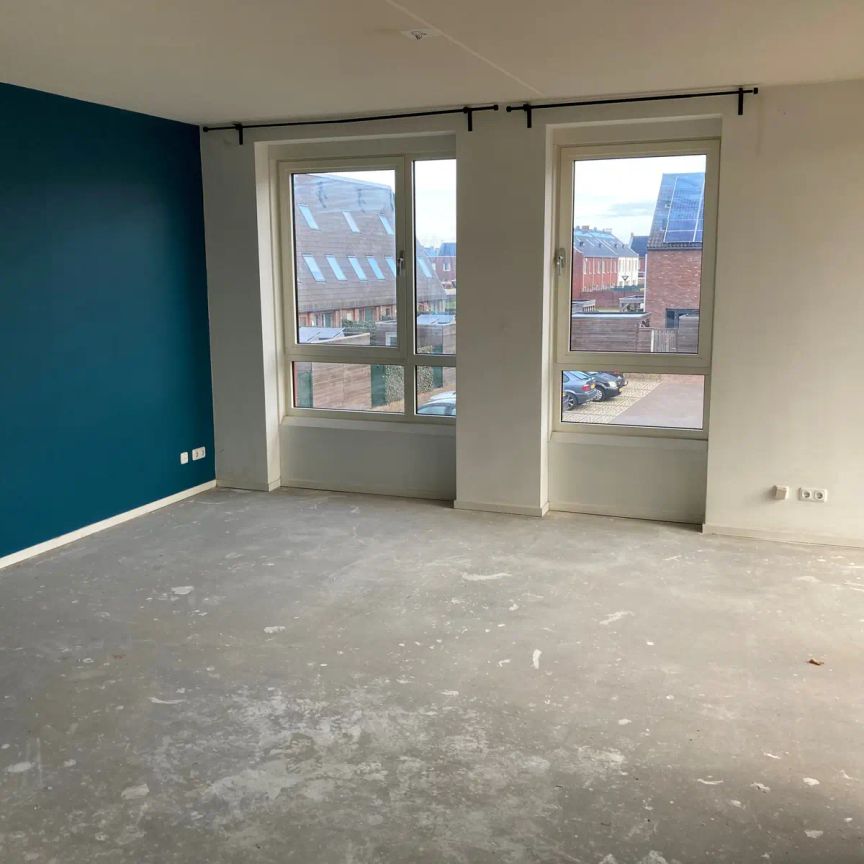 Appartement Duizendpoot 116, Vlijmen - À Louer - Foto 1