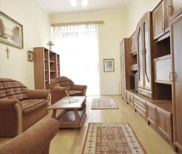 Kiadó jó állapotú lakás - Debrecen - Fotó 5