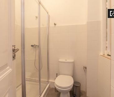 lisbon, Lisbon 1200-337 - Photo 5
