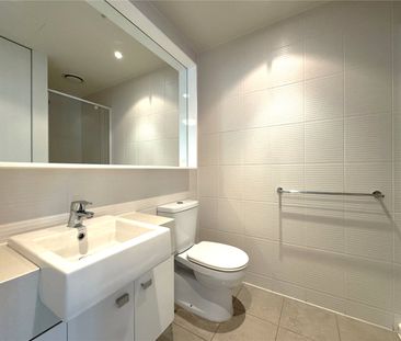 3300/180 City Road - Photo 5