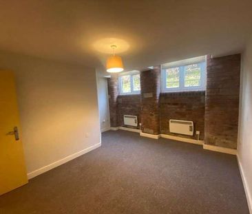 Fearnley Mill Drive, Colne Bridge Huddersfield, HD5 - Photo 4