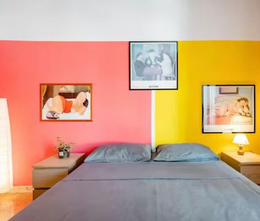 Piazza Irnerio, Rome, Lazio 00165 - Photo 5