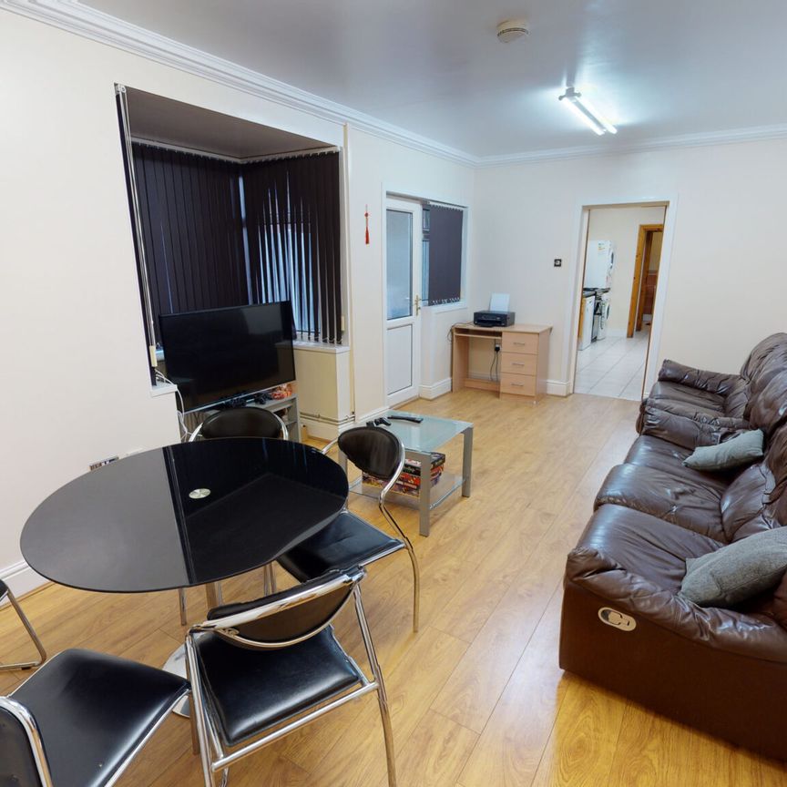 78 Oak Tree Lane Birmingham - Photo 1