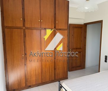 Γκαρσονιέρα/Studio 31 τ.μ. - Photo 2