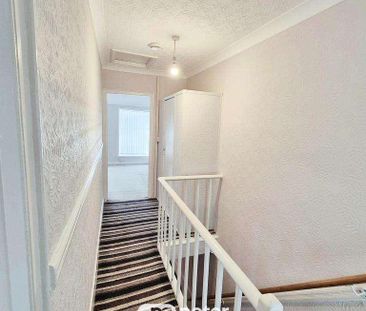 Rosser Street, Neath, SA11 - Photo 5
