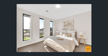 Spacious Family Living in the Heart of Weir Views - Photo 4