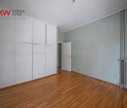 Διαμέρισμα για ενοικίαση - Γαλάτσι - Φωτογραφία 3