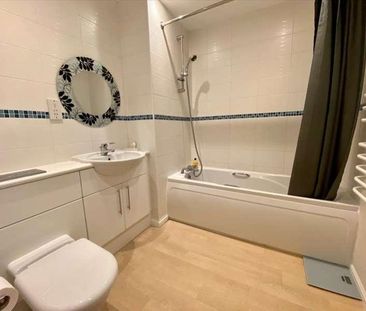 Roundhaven, Durham, County Durham, DH1 - Photo 5