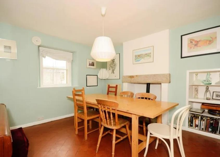 Buxton Road, Bakewell - Photo 5