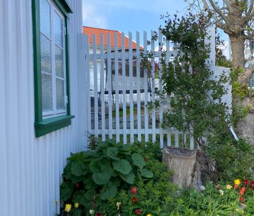 Postvägen, Skärhamn - Photo 4