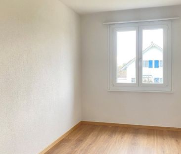 3 Zimmer, EG - Photo 3